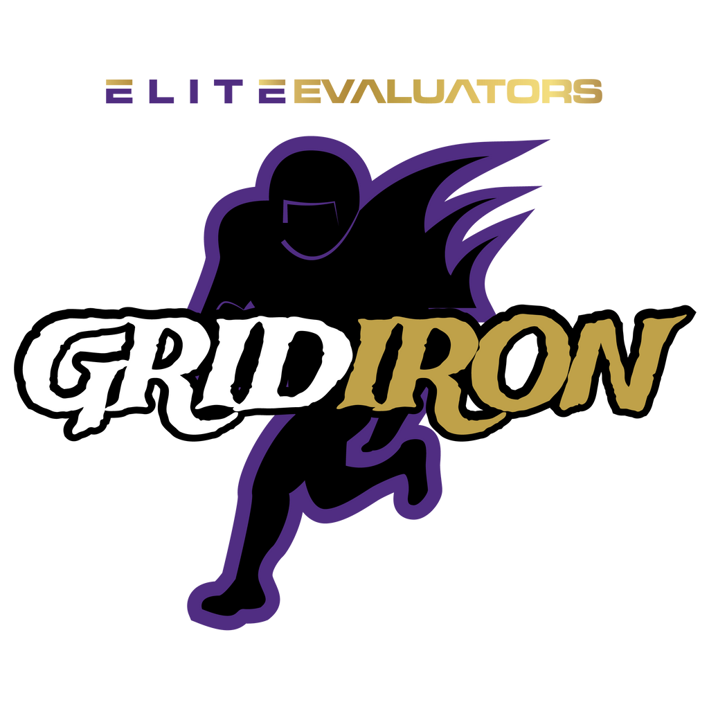 Grid Iron Package